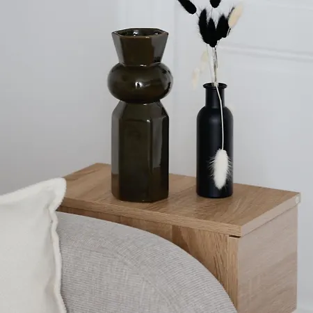 Bm D'architecte De Gamme - Elegance Et Confort - * Paris